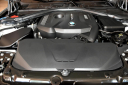 Thumbnail image of 2018 BMW 3 Series at Showroom Auto LLC