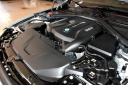 Thumbnail image of 2018 BMW 3 Series at Showroom Auto LLC