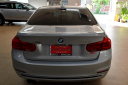 Thumbnail image of 2018 BMW 3 Series at Showroom Auto LLC
