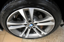Thumbnail image of 2018 BMW 3 Series at Showroom Auto LLC