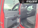 Thumbnail image of 2021 Ford F-150 at Baglier Mazda - New and Used