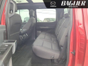 Thumbnail image of 2021 Ford F-150 at Baglier Mazda - New and Used