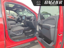Thumbnail image of 2021 Ford F-150 at Baglier Mazda - New and Used