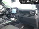 Thumbnail image of 2021 Ford F-150 at Baglier Mazda - New and Used