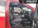 Thumbnail image of 2021 Ford F-150 at Baglier Mazda - New and Used