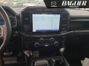 Thumbnail image of 2021 Ford F-150 at Baglier Mazda - New and Used