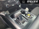 Thumbnail image of 2021 Ford F-150 at Baglier Mazda - New and Used