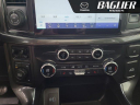 Thumbnail image of 2021 Ford F-150 at Baglier Mazda - New and Used