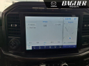 Thumbnail image of 2021 Ford F-150 at Baglier Mazda - New and Used