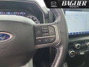 Thumbnail image of 2021 Ford F-150 at Baglier Mazda - New and Used