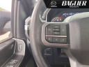 Thumbnail image of 2021 Ford F-150 at Baglier Mazda - New and Used