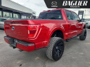 Thumbnail image of 2021 Ford F-150 at Baglier Mazda - New and Used