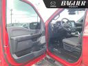 Thumbnail image of 2021 Ford F-150 at Baglier Mazda - New and Used
