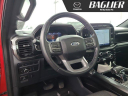 Thumbnail image of 2021 Ford F-150 at Baglier Mazda - New and Used
