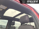 Thumbnail image of 2021 Ford F-150 at Baglier Mazda - New and Used