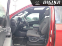 Thumbnail image of 2021 Ford F-150 at Baglier Mazda - New and Used