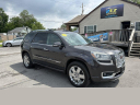 Thumbnail image of 2014 GMC Acadia at 2EZ AUTO SALES
