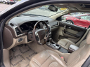 Thumbnail image of 2014 GMC Acadia at 2EZ AUTO SALES