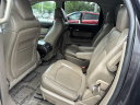 Thumbnail image of 2014 GMC Acadia at 2EZ AUTO SALES