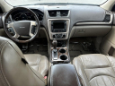 Thumbnail image of 2014 GMC Acadia at 2EZ AUTO SALES