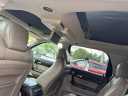 Thumbnail image of 2014 GMC Acadia at 2EZ AUTO SALES