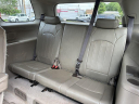 Thumbnail image of 2014 GMC Acadia at 2EZ AUTO SALES