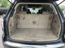 Thumbnail image of 2014 GMC Acadia at 2EZ AUTO SALES