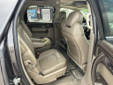 Thumbnail image of 2014 GMC Acadia at 2EZ AUTO SALES