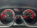 Thumbnail image of 2014 GMC Acadia at 2EZ AUTO SALES
