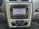 Thumbnail image of 2014 GMC Acadia at 2EZ AUTO SALES