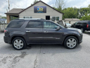 Thumbnail image of 2014 GMC Acadia at 2EZ AUTO SALES