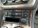 Thumbnail image of 2014 GMC Acadia at 2EZ AUTO SALES