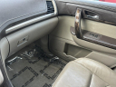 Thumbnail image of 2014 GMC Acadia at 2EZ AUTO SALES