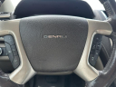 Thumbnail image of 2014 GMC Acadia at 2EZ AUTO SALES