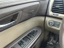 Thumbnail image of 2014 GMC Acadia at 2EZ AUTO SALES