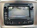 Thumbnail image of 2014 GMC Acadia at 2EZ AUTO SALES