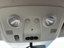 Thumbnail image of 2014 GMC Acadia at 2EZ AUTO SALES