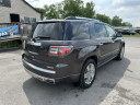 Thumbnail image of 2014 GMC Acadia at 2EZ AUTO SALES