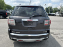 Thumbnail image of 2014 GMC Acadia at 2EZ AUTO SALES