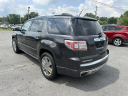 Thumbnail image of 2014 GMC Acadia at 2EZ AUTO SALES