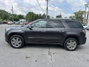 Thumbnail image of 2014 GMC Acadia at 2EZ AUTO SALES