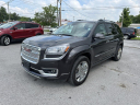 Thumbnail image of 2014 GMC Acadia at 2EZ AUTO SALES