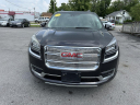 Thumbnail image of 2014 GMC Acadia at 2EZ AUTO SALES