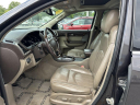 Thumbnail image of 2014 GMC Acadia at 2EZ AUTO SALES