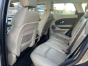 Thumbnail image of 2017 Land Rover Range Rover Evoque at CARS R US! AUTO FINANCE, LLC