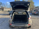 Thumbnail image of 2017 Land Rover Range Rover Evoque at CARS R US! AUTO FINANCE, LLC