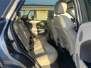 Thumbnail image of 2017 Land Rover Range Rover Evoque at CARS R US! AUTO FINANCE, LLC