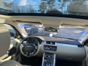 Thumbnail image of 2017 Land Rover Range Rover Evoque at CARS R US! AUTO FINANCE, LLC