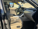 Thumbnail image of 2017 Land Rover Range Rover Evoque at CARS R US! AUTO FINANCE, LLC