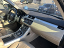Thumbnail image of 2017 Land Rover Range Rover Evoque at CARS R US! AUTO FINANCE, LLC